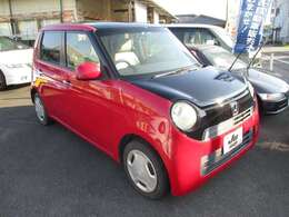 詳しくは、カーショップRYU「087-814-5977」へお気軽にお問合せ下さい。