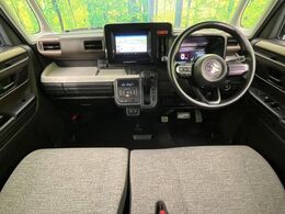 レンタアップ　グループ総在庫数約30，000台！！全国の系列店からメーカー・車種問わずご紹介出来るので、あなたにピッタリのお車が見つかるはずです♪まずはお問い合わせ下さい☆