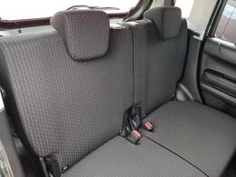 WECARSではほぼ毎日新しい在庫車両を入荷しております！お客様のこだわりを叶える1台がきっとWECARSにあるはずです！