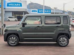 WECARSの在庫ページをご覧いただき誠にありがとうございます！WECARSは「お客様第一」をモットーにお客様のカーライフを全力でサポートいたします！