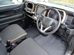 「この車の写真をもっと見たい」「状態が気になる」「この装備はついている？」どんな小さな疑問でもお気軽にお問い合わせください！