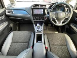 ★当社は、新車、中古車注文販売、整備、車検、修理板金、塗装、買い取り、ボディーコーティング加工、各種ドレスアップパーツに至るまで、幅広く行っています★