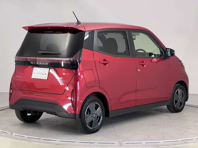 【日産認定中古車】日産で認定された安心の認定中古車。日産ならではの安心や保証が充実。幅広い価格帯をはじめ、充実のラインアップを誇る日産の認定中古車です。