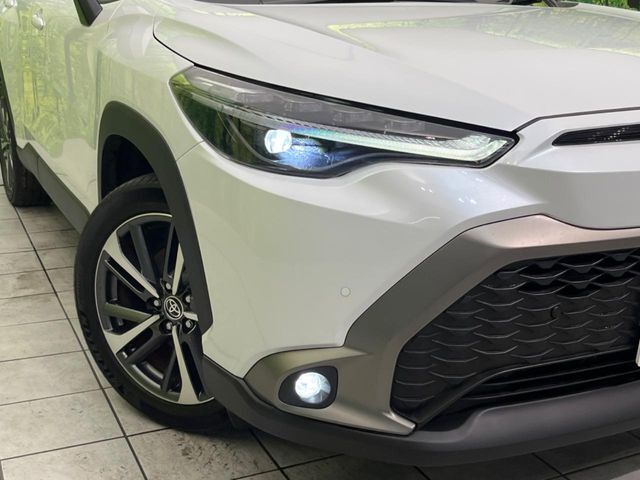 【シーケンシャルターンランプ付きLEDヘッドライト】人気の『流れるウィンカー』付きのLEDヘッドライトを装備♪高級感はもちろん、点灯時は存在感たっぷりで他車からも認識されやすく安心です。