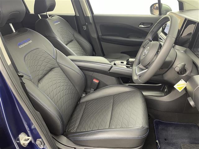 ◆【運転席】座り心地が良いシートなので長時間の運転でも快適にお過ごしいただけます。新品のフロアマットのご注文も可能です。掲載箇所以外にご希望の写真がございましたらお気軽にお問い合わせ下さい。