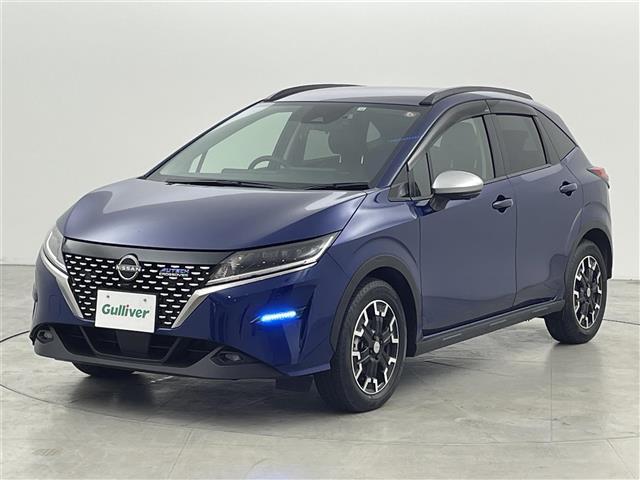 ◆【左斜前】自宅にいながらクルマが買える！売れる！北海道、東北、関東、中部、関西、中国、四国、九州、沖縄、全国各地どこからでも対応可能です！！ぜひ、ガリバー木更津金田店にお気軽にご相談ください！！