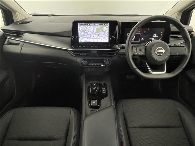 ◆平成（令和）4年式11月登録ノート【オーテック　クロスオーバー】が入荷致しました！！◆気になる車は専用ダイヤルからお問い合わせください！メールでのお問い合わせも可能です！◆試乗可能です！