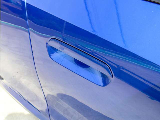 走行距離管理システム導入店です。メーター改ざんや不正メーター車は一切取り扱いしておりませんので安心してお買い求め頂けます。
