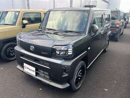 当社ではお車の販売を岡山県・香川県に在住のお客様、岡山県・香川県に隣接する県に在住のお客様のみとさせていただいております。誠に勝手ながら、ご理解とご協力を賜りますようお願い申し上げます。