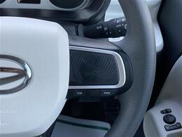 安心の全車保証付き！（※部分保証、国産車は納車後3ヶ月、輸入車は納車後1ヶ月の保証期間となります）。その他長期保証(有償)もご用意しております！※長期保証を付帯できる車両には条件がございます。