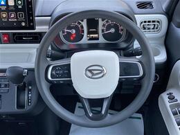 ガリバーグループでは主要メーカー、主要車種をお取り扱いしております。全国約460店舗の在庫の中からお客様にピッタリの一台をご提案します。