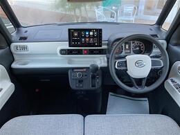 プライム市場上場！ガリバーグループは全国約460店舗※のネットワーク！※2022年5月現在