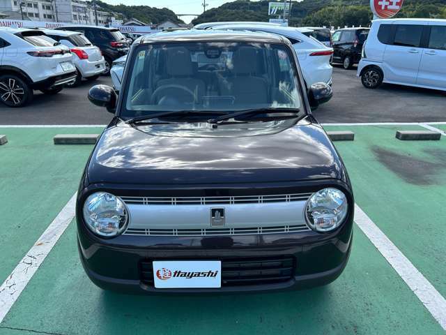 ☆岡山・香川の軽自動車専門店なのでほしい車がきっと見つかります☆カーセンサー掲載車以外にも多数の未公開在庫がありますので是非一度お問い合わせください☆