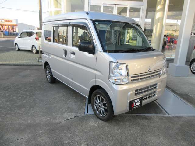 愛車のメンテナンスは指定整備工場完備でアフターも安心の弊社にお任せ下さい！