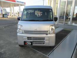 磐越自動車道・安田ICから車で10分！アクセス便利な弊社へのご来店・お問い合わせをお待ちしております！