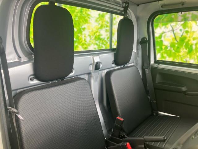 「この車の写真をもっと見たい」「状態が気になる」「この装備はついている？」どんな小さな疑問でもお気軽にお問い合わせください！