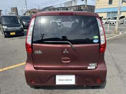 ディラーだから全国の店舗で安心・充実の保証！！最長3年保証つけられます☆＾＾☆