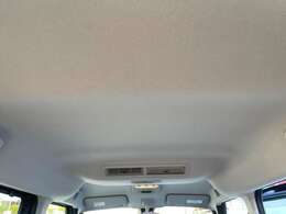 この度は弊社の物件をご覧頂きありがとうございます！気になる点がございましたらお気軽にお問い合わせ下さい♪ 〈無料TEL〉0078-6002-535785