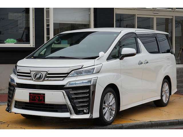ミニバン・1BOX・ステーションW・コンパクト・軽自動車・高級セダン！グループ在庫1000台以上！
