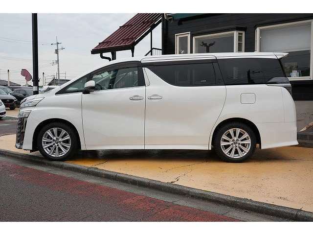 ★当社は、JU（日本中古自動車販売協会連合会）正組合員の法人企業ですので安心してご購入下さい★
