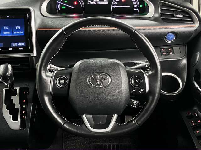 下取りがあるお客様には当社ならではの高価査定対応致します♪ダイレクト販売で下取り価格アップにご協力させて下さい！！