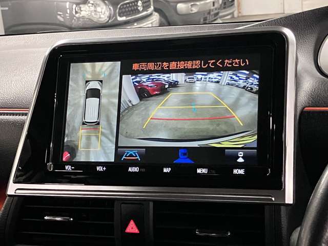 オイル交換年2回無料＆24時間ロードサービスのケーユーメンバーズカードや3年間のオイル交換無制限、定期点検整備代、消耗品の交換がセットになったメンテナンスパック、有ります♪