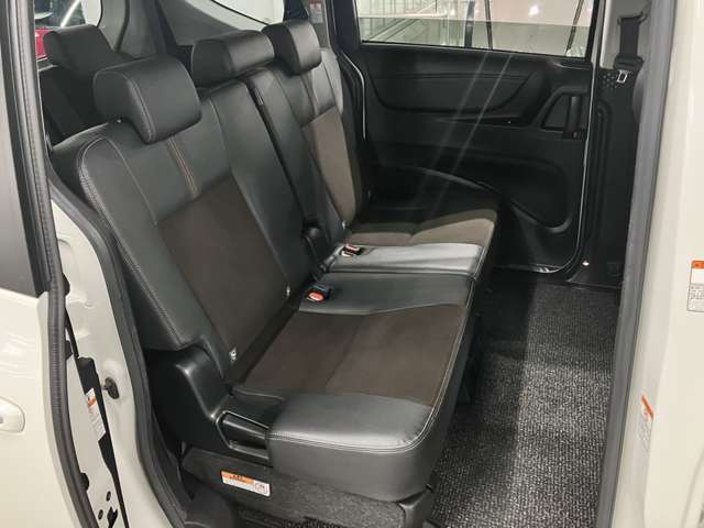 系列会社にメルセデスベンツ、BMW、VW、GMシボレー、クライスラー、スズキアリーナ等正規ディーラーを持つ当社ならご納車後の整備のノウハウも御座いますので安心してお乗り頂けます。