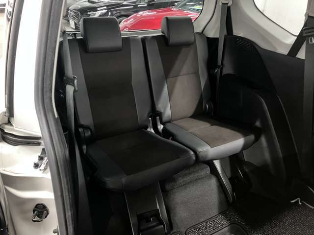 品質に自信があるから、保証付き販売！ケーユーならではの安心をお届けします。