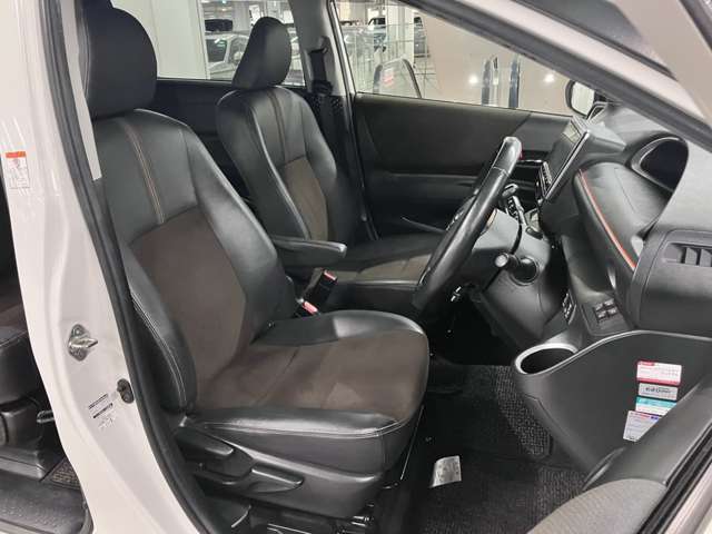 自社ホームページも是非ご覧ください！！