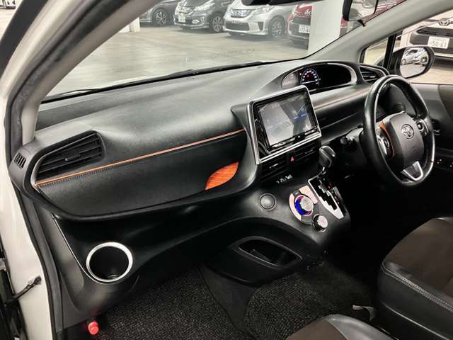 遠方からのお問い合わせも大歓迎！日本全国どこへでも配送OK！