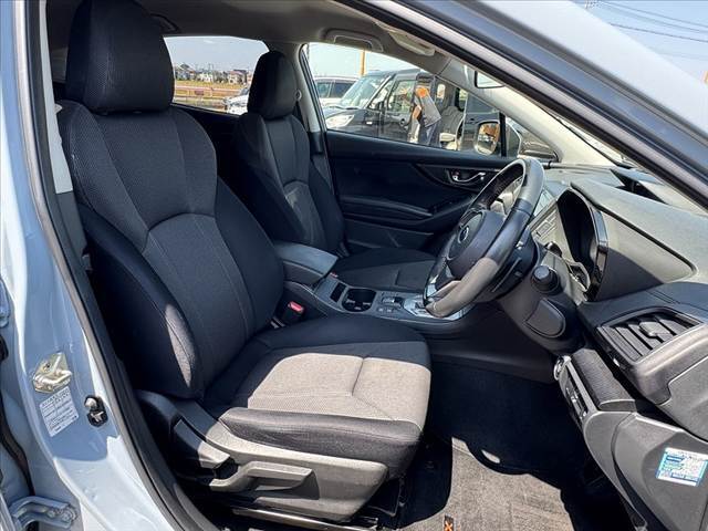 になる車両などあれば、すぐにお問合せ下さい！右のカーセンサー専用ダイヤルからお電話いただくとスタッフがご質問にお答えいたします。