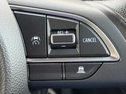 新車保証継承、もしくはスズキOK保証をお付けしてお渡しいたします。