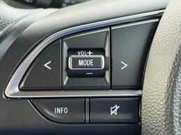 営業時間10時?18：30時。　　毎週火曜日　と　第2第3水曜日は定休をいただいております。