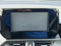 お問い合わせはスズキアリーナ伊勢崎店　中古車担当者　★TEL：0270-21-8005★　まで。