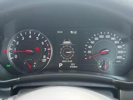 この度は当店のお車をご覧頂きまして誠にありがとうございます。スズキアリーナ伊勢崎店です。