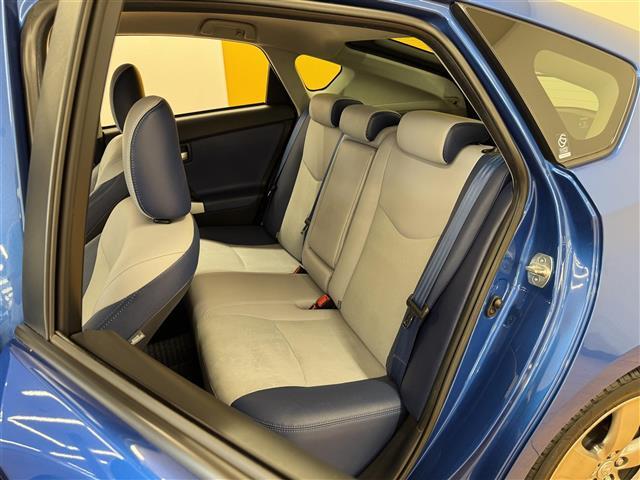 ◆あらゆるメーカーのあらゆる車種を取り扱っています。毎日約500台の入荷があるガリバーだからこそ可能なピッタリのクルマに出会えるサービスをご用意していますので是非、お問い合わせください。