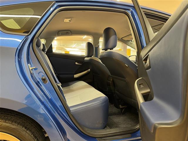 ◆お客様のカーライフを充実したものにしていただくためにガリバーの『自動車保険』はお客様一人一人のカーライフにピッタリの補償をご案内させていただいております。お気軽にお問い合わせ下さい。