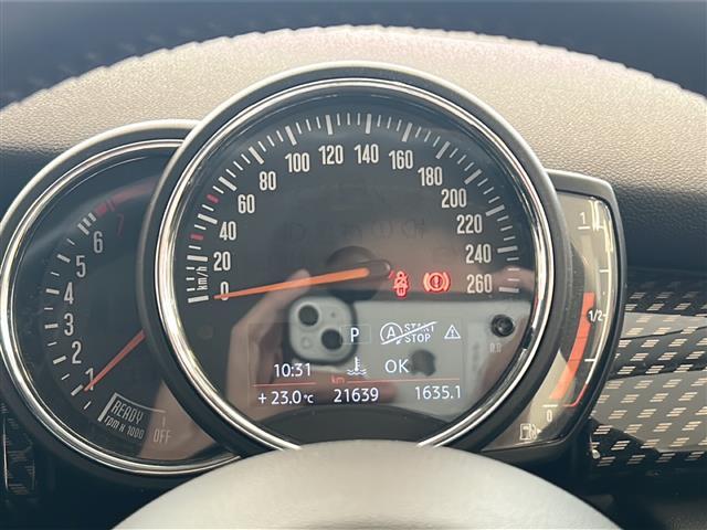 ◆人気車種のため、お早目のご検討よろしくお願いします。お店の場所は→→→【お店の地図を確認】をクリック！！ご来店時ご試乗も可能です。是非ご来店お待ちしております！！