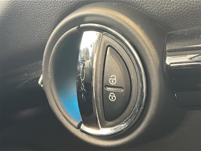 ◆全国のガリバーグループの店舗にてご納車することも可能でございます。ぜひお気軽にご相談いただければと思います。
