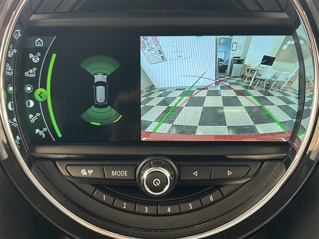 ◆車検切れの場合は車検の取得にあたって必要な費用（自動車重量税、自賠責保険料など）が支払総額に含まれています。