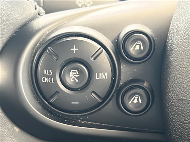 ◆中古車はその時勝負です！！この車両を見つけた方は幸運かも！？同じ車両は1台もありません！ぜひ、この瞬間に！！