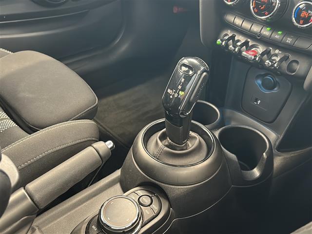 ◆車両状態確認致します♪お気軽にお電話下さい！スタッフが現車を見てお答えします！！！もちろん取り付けたいアフターパーツ等も付けた状態でご納車可能！お気軽にご相談下さい！