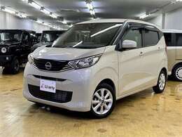 ■□■□■ リバティは、地域一番店を目指しております！！ アフターである整備・車検・鈑金・保険・レスキューなど…、すべてお任せ下さい！！ ■□■□■