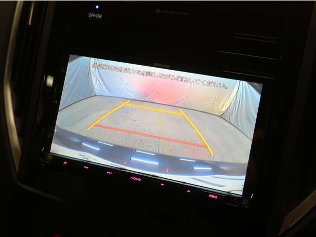 エンジンなどの機関系も良好です！是非来て・見て・乗って下さい！当社オリジナルのカ-洗浄実施車！手の行き届かないエンジンル-ム内の油汚れを専用洗剤で落とし、高圧水洗浄、樹脂部分を艶出し剤で磨き上げます！