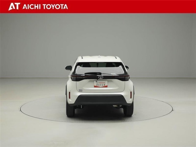 『TOYOTA認定中古車』は「まるごとクリーニング」で綺麗な内外装、「車両検査証」はプロによるチェック、買ってからも安心の「ロングラン保証」、3つの安心安全を標準装備したトヨタのブランドU-Carです