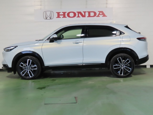 お車をお探しのお客様、ご購入までの流れや疑問点など一つ一つ丁寧にご説明させていただきます。　お客様にご納得頂ける一台を一緒にお探しさせて頂ますので、当店へ是非どうぞ！