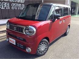 こちらのお車が気になりましたら、お気軽にお問い合わせください！ケイカフェ スタッフ一同ご来店をお待ちしております。