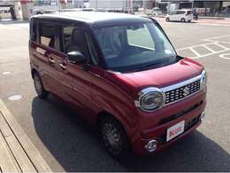 【届出済未使用車の得する価格】大量仕入れにより車両価格が割安な上重量税は払い込み済みで、登録月によっては取得税もかかりません。