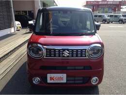 ケイカフェはオールメーカーのお車を取り揃えておりますので、1度のご来場でオールメーカーのお車を実際に見て比べていただくことが出来ます。試乗車も多数ご用意しておりますので、楽しく乗り比べしましょう！