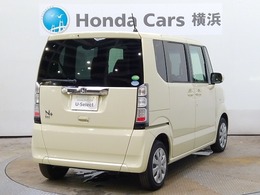 こちらのおクルマは当店指定整備工場で法定12ヶ月点検を実施し納車いたします。